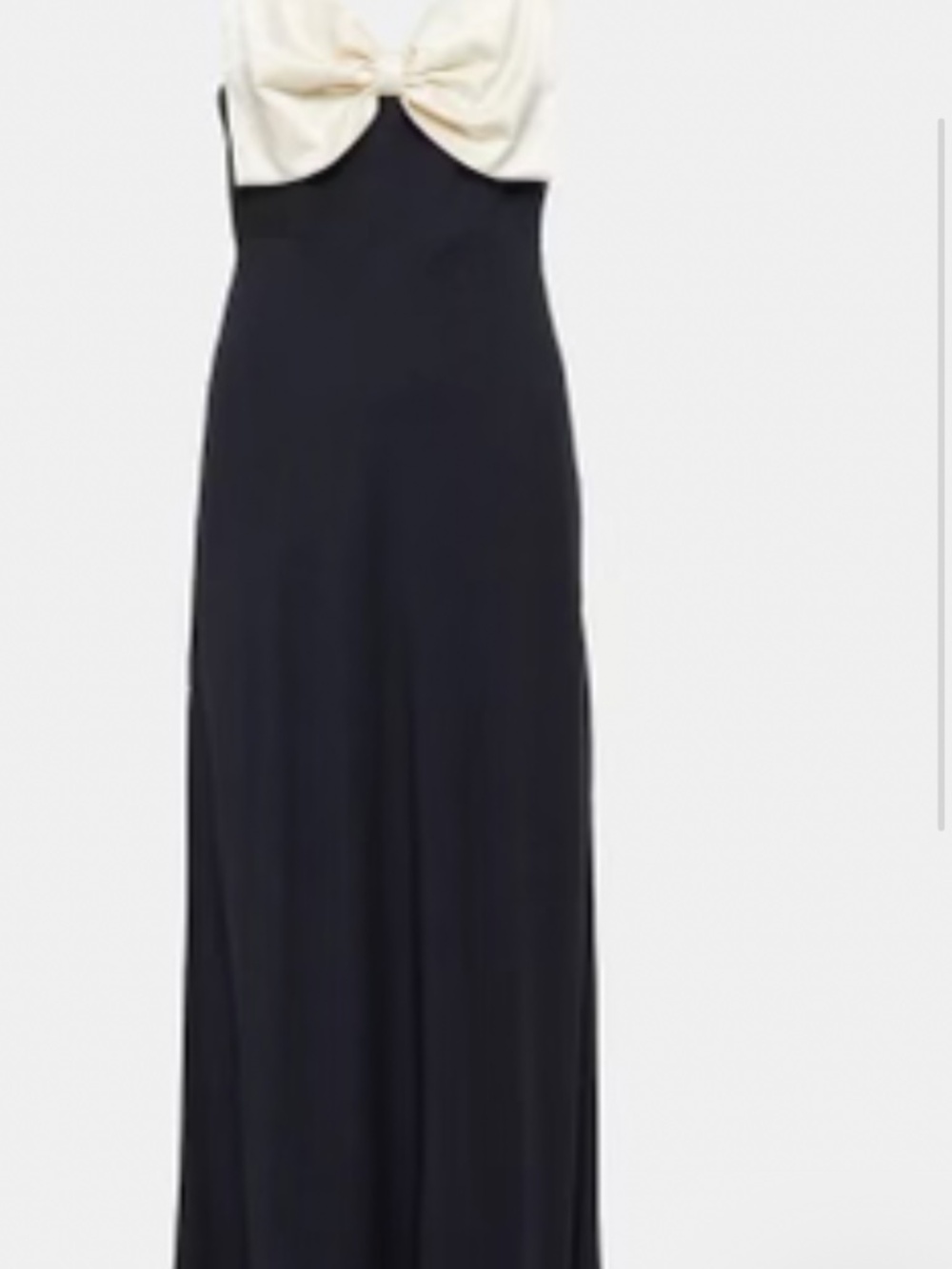 Wedding dress never worn